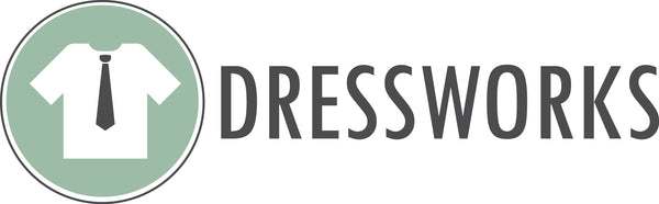 Dressworks