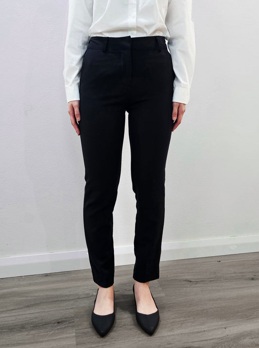 Dressworks Ladies Corporate Workwear Long Pants